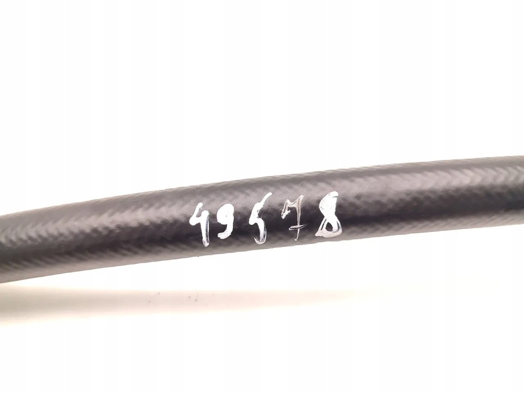 фото №7, Vauxhall antara термостат / корпус термостата 2.2 cdti 4x4 дизель 95918873