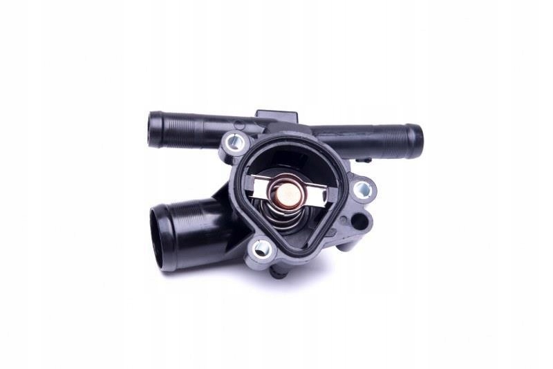 фото №11, Термостат nissan navara nv400 movano 8200978549