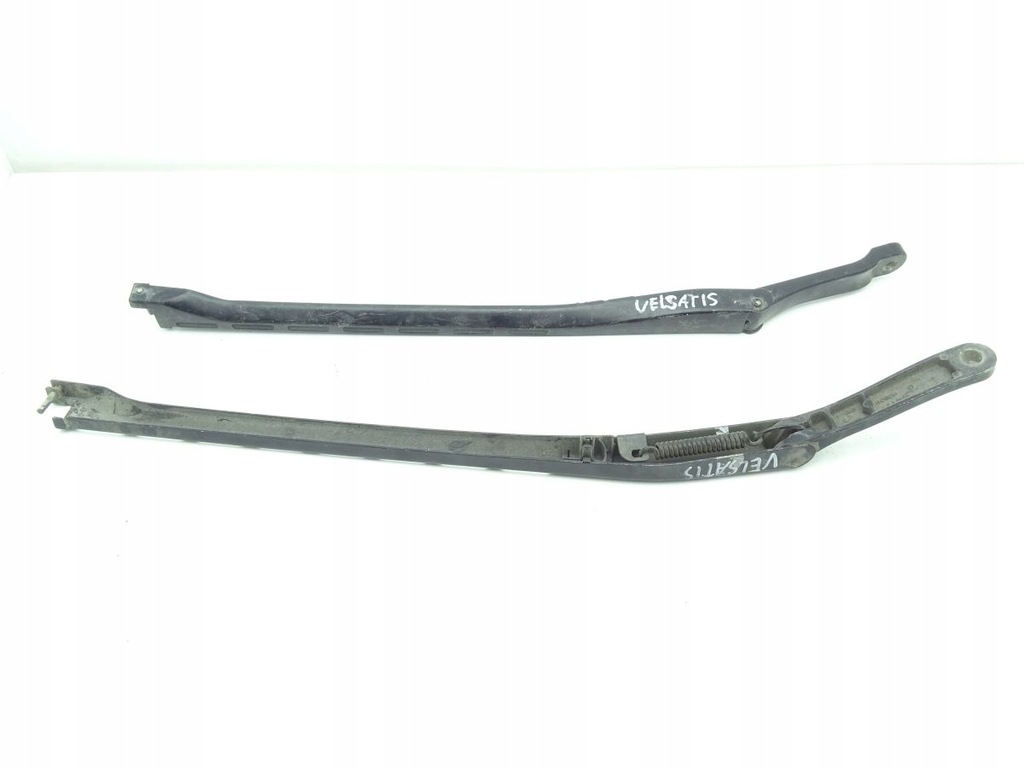 фото №1, Renault vel satis 01-09 важелі двірник anglik