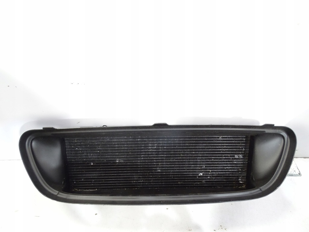 фото №6, Бампер перед передний porsche carrera 911 991 gt3