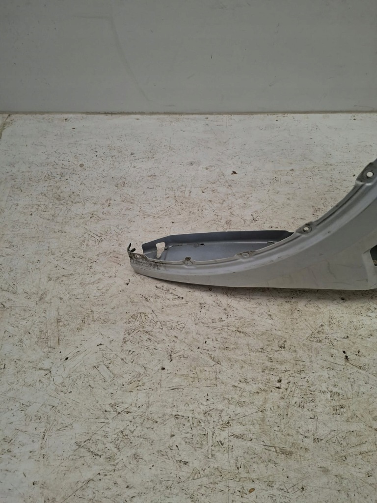 Крыло  передний перед левое  tesla y model y 2020- хороший Недорого