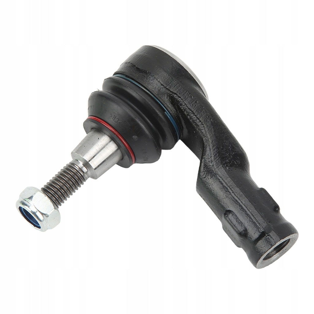 фото №8, Наконечник тяга кермовий qjb500010 замінник dla land rover discovery