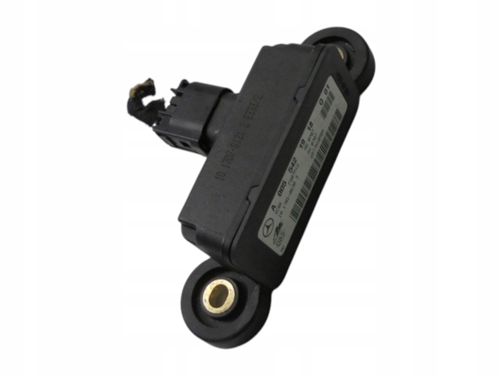 Купити Mercedes-benz оригінальний номер a0055421918 датчик esp