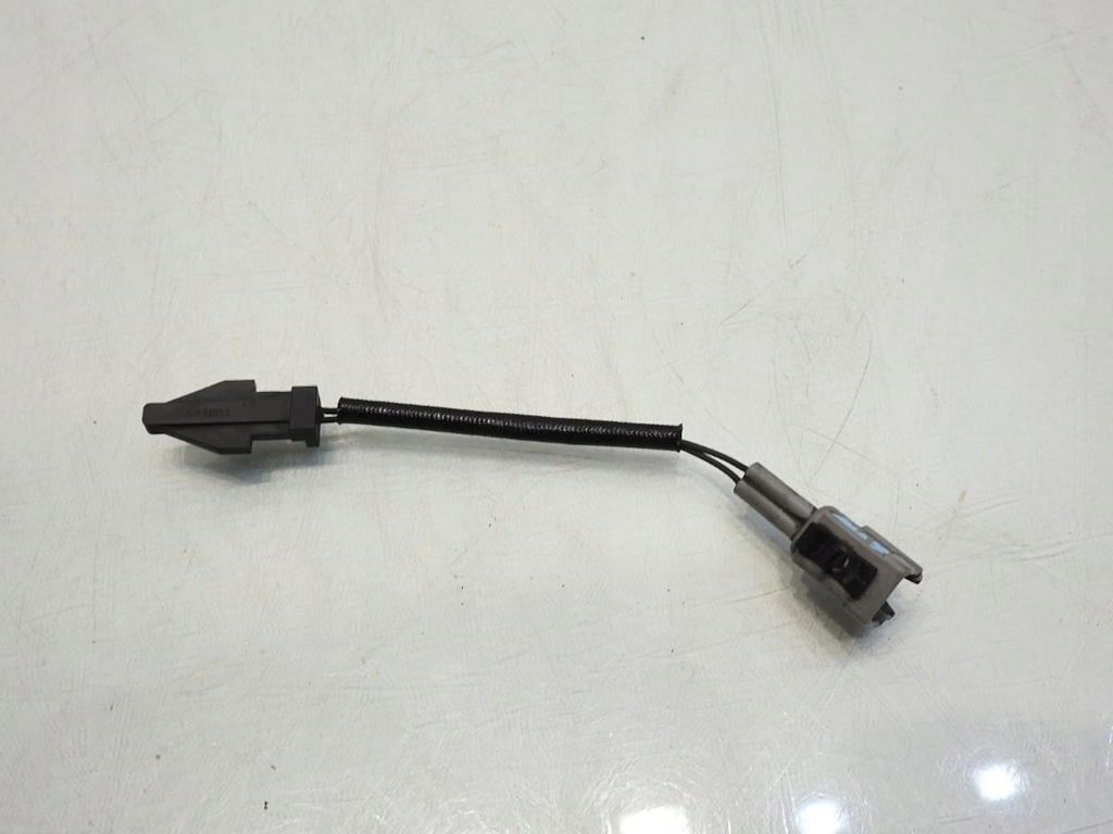 фото №6, Датчик температуры subaru impreza iii gh