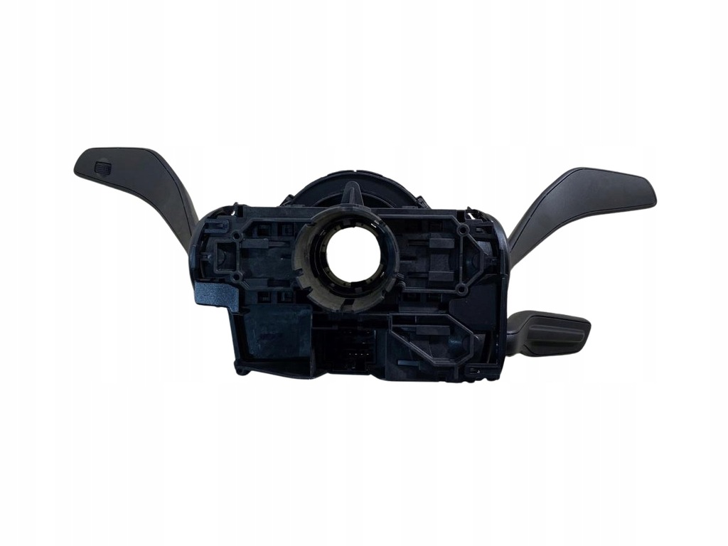 фото №11, Переключатель комбинированный audi a4 b9 4m0907129hn