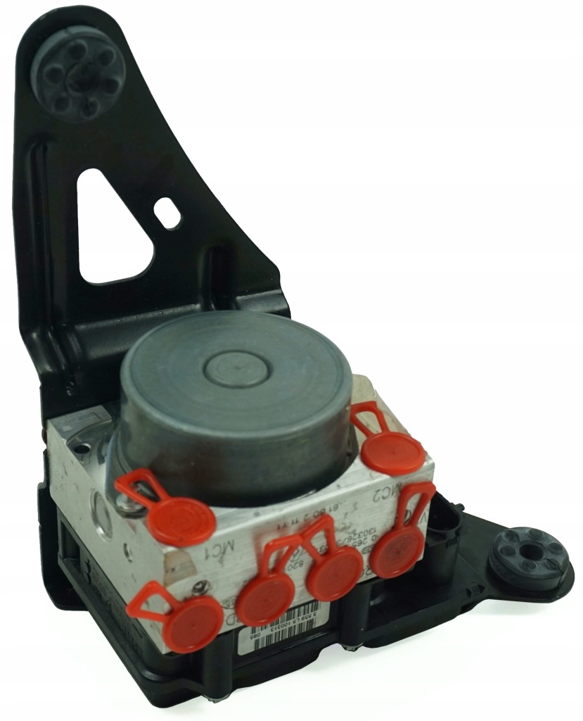 Купить Насос abs kangoo ii iii 3. 8201239662r