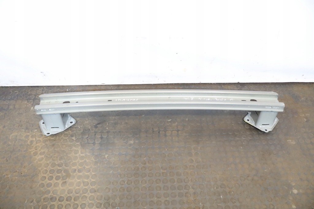 фото №1, Балка pod бампер задний toyota yaris iv cross