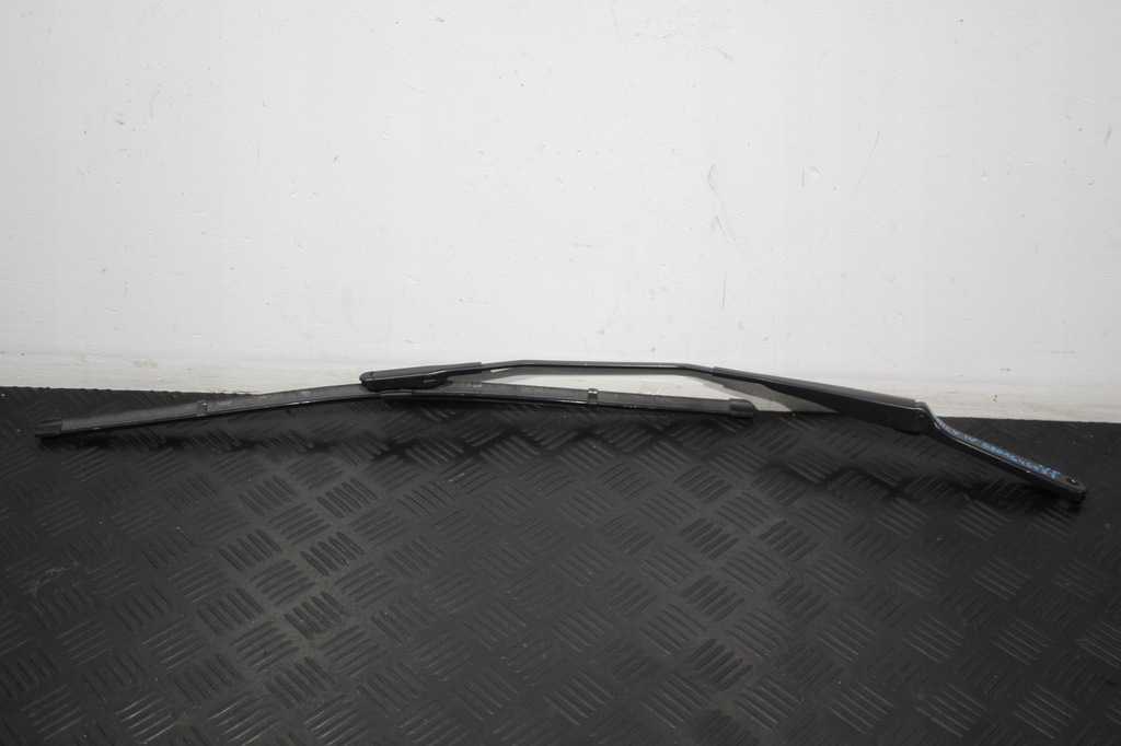 фото №1, Рычаг дворники iveco daily iv 4 5801645537