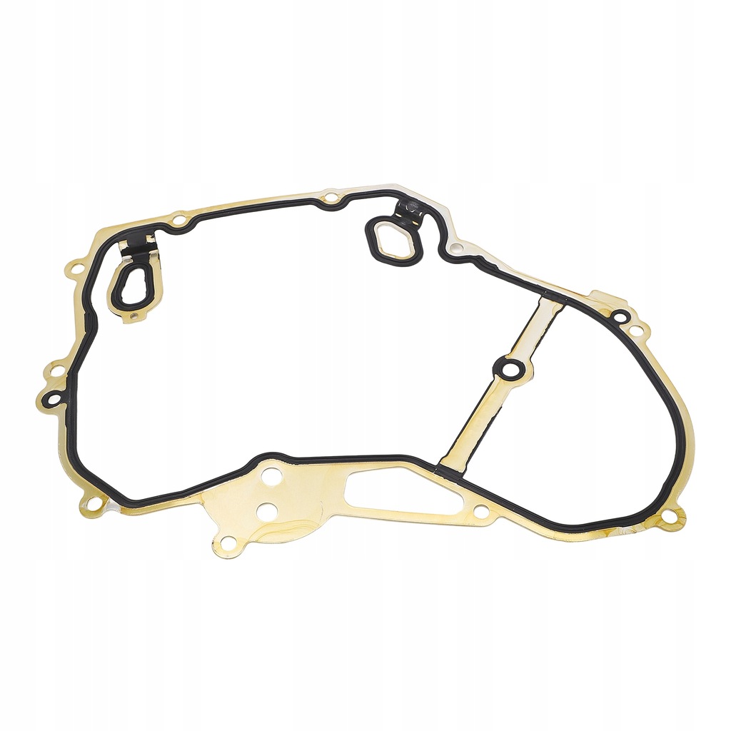 фото №7, Прокладка крышки распределительного вала передний вала распределительного вала 2443 5052 водонепроницаемый,