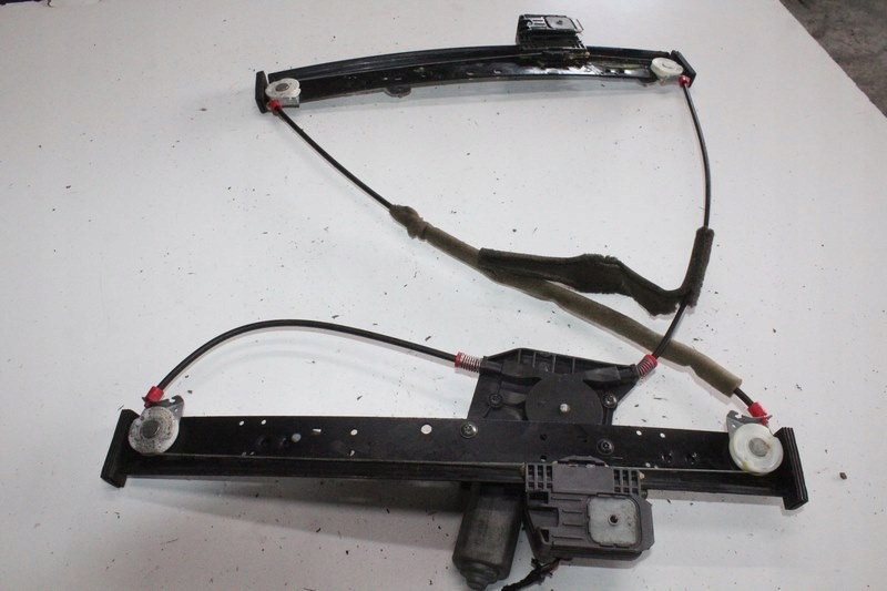 фото №1, Colt 07 vi cz cc підйомник скло правий перед