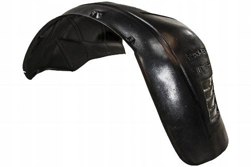 фото №1, Підкрилок mercedes vito w638 1995-2003 перед праве