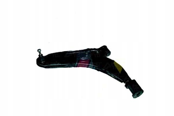 Rts96-00031 рычаг fiat uno 83- l Цена