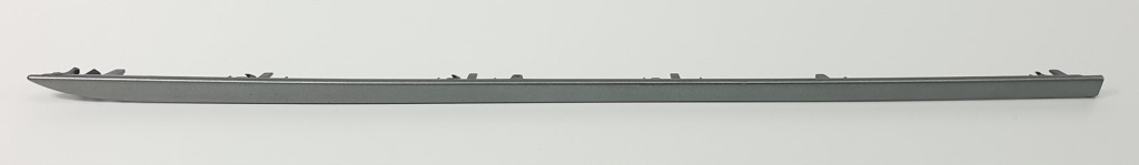 фото №1, Молдинг декоративна dekor консолі fiat grande punto 3