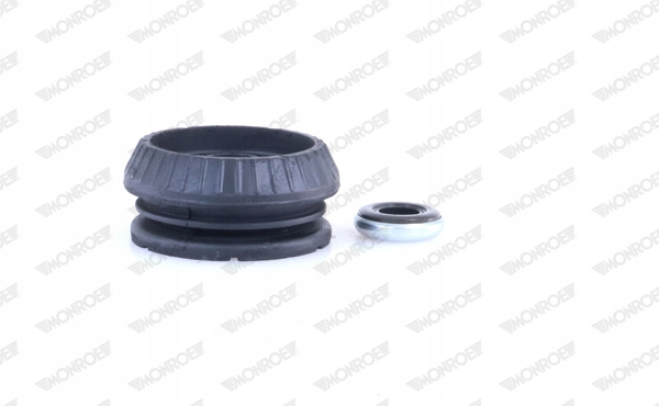 фото №3, Monroe подушка амортизатора ford