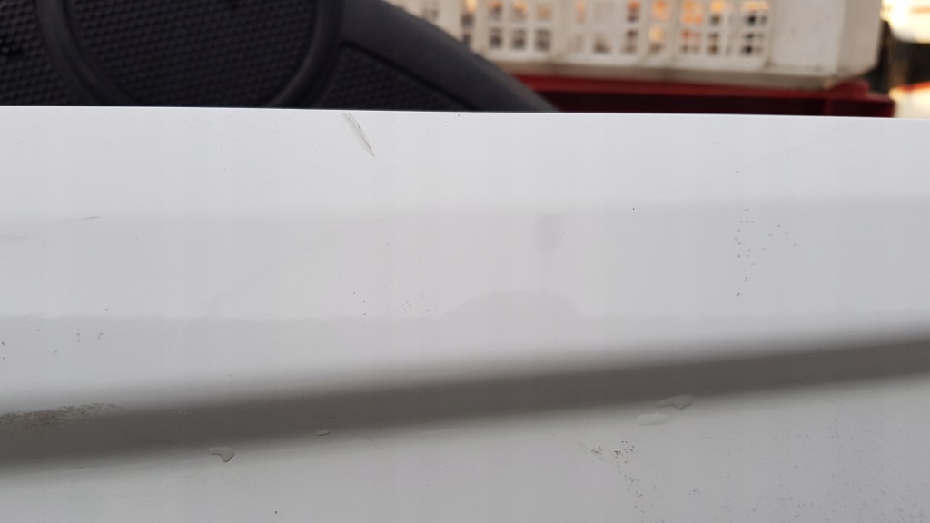 фото №6, Renault trafic iii vivaro ii 2014- дверь сдвижные правое