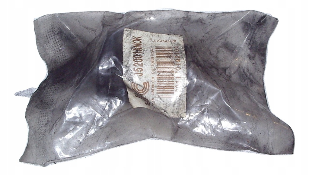 фото №1, Jc premium j52001anok