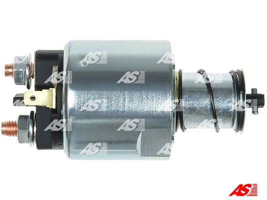 Автоматическая коробка передач стартер выключатель ss3082 as-pl + набор необходимых вещей аварийный #18 Недорого