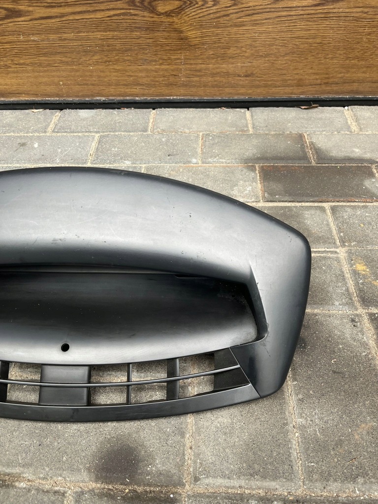 Citroen c4 приборы панель p96631954zd Недорого