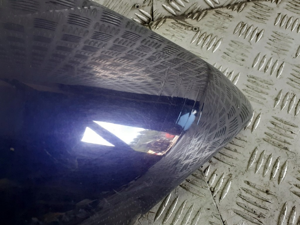 фото №10, Крыло правый chrysler stratus pcn/qcn