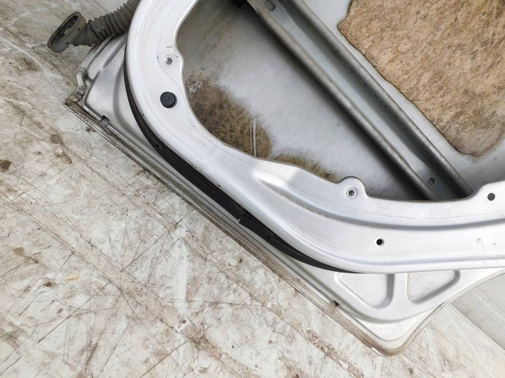 фото №8, Ford focus c-max i 2006r двері правий задня