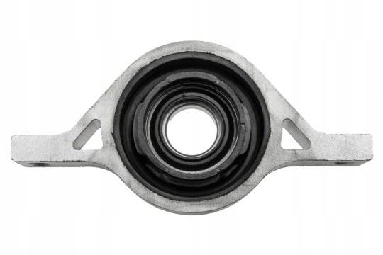 фото №4, Опора вала приводного kia sorento ii sportage