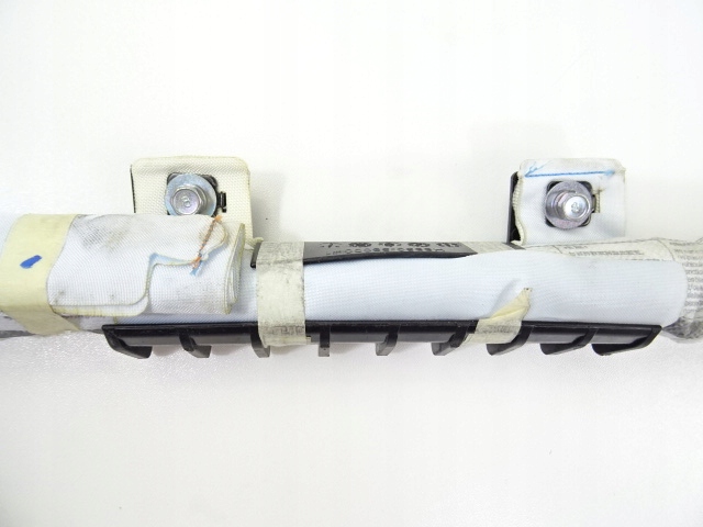 фото №6, Kia stonic подушка безопасности шторка безопасности левая 85010-h8300