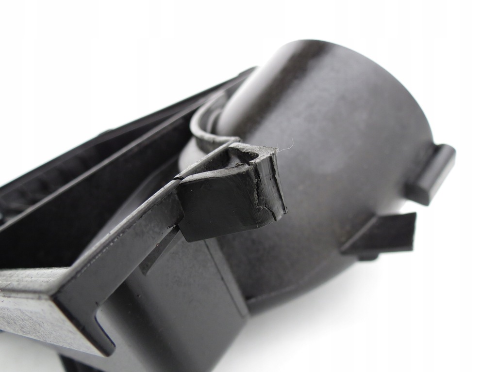 фото №8, Корпус кришка фільтра повітря верхній volvo xc90 i 2.4 d5