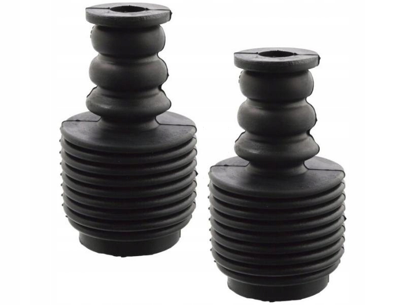 фото №5, Febi bilstein 32789 защита / пневмоподушка воздушный / амортизатор