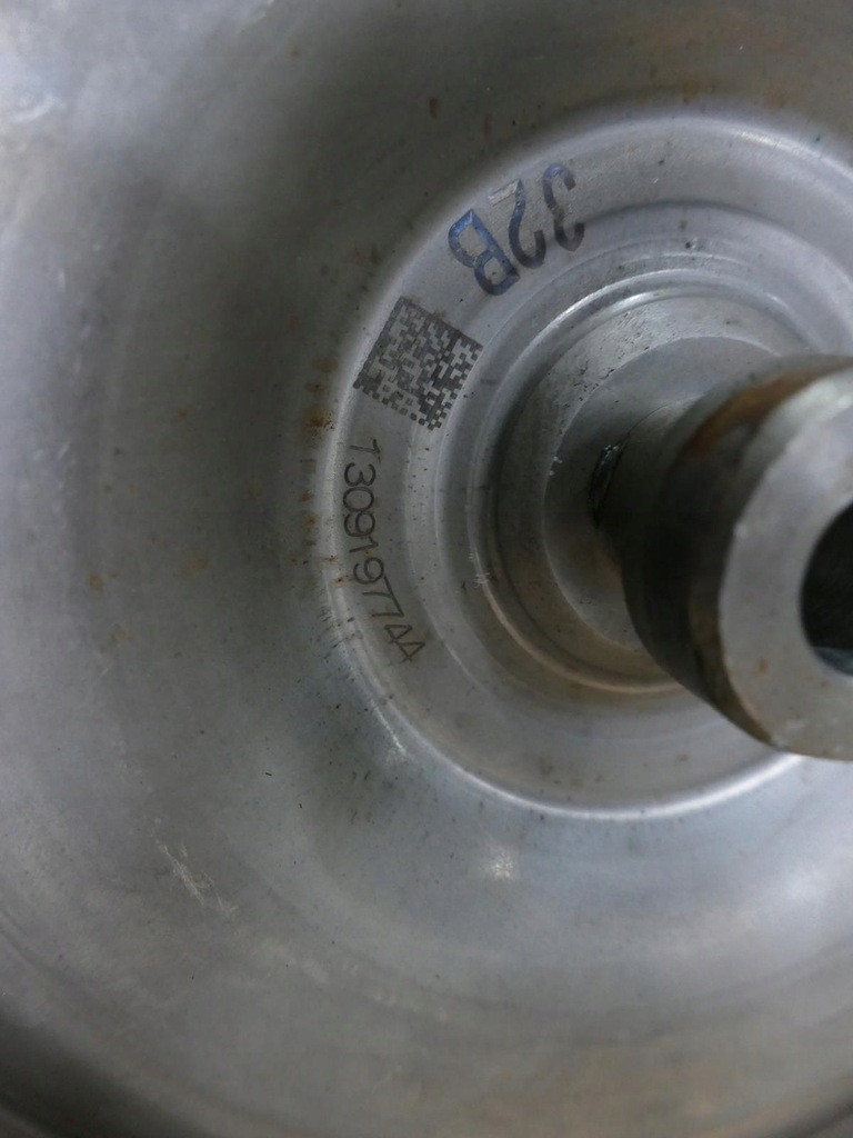 фото №15, Mitsubishi outlander iii 2.2 di-d 4x4 автоматична коробка передач коробка передач передач автоматична