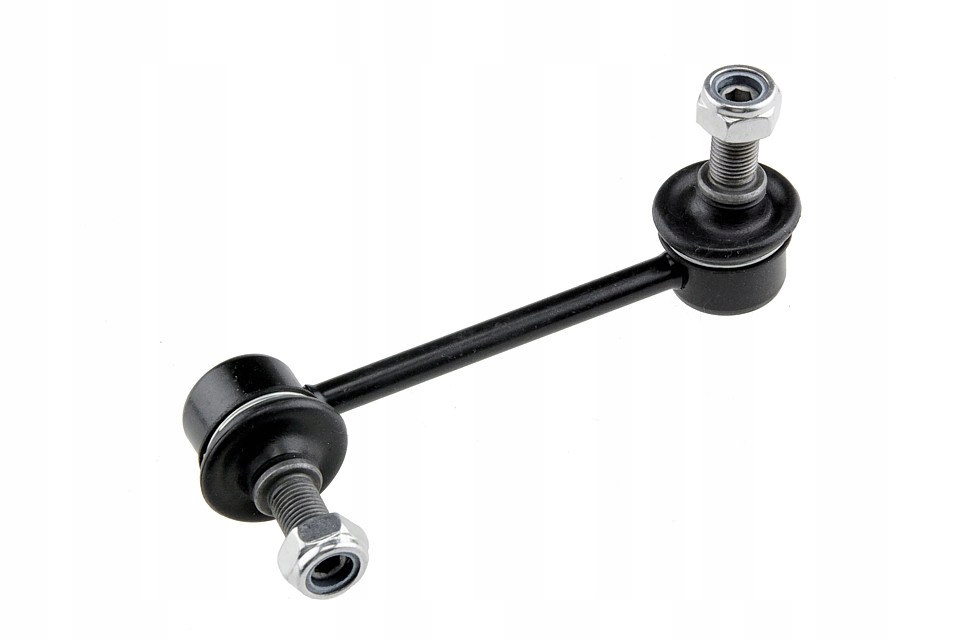 фото №1, Соединитель стабилизатора задняя fx35/37/50 08- /правый/