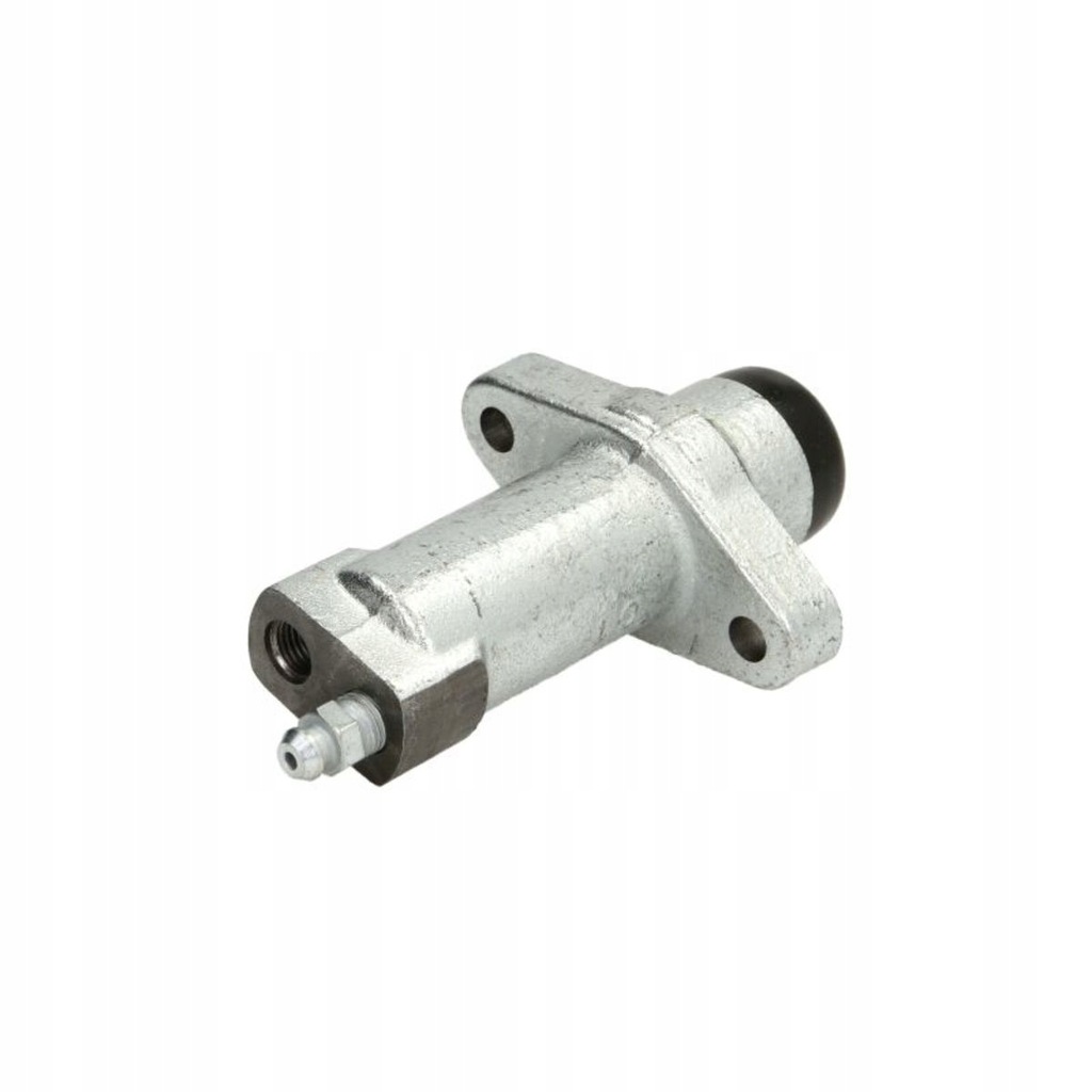 фото №1, Привод сцепления lpr 3607