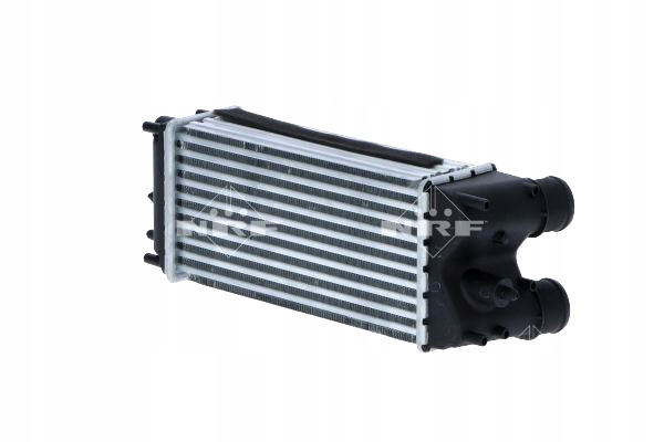 фото №10, Nrf 30980 nrf nrf