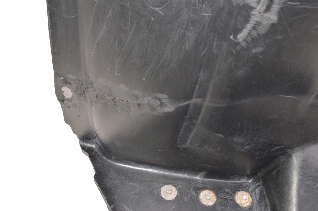 фото №10, Aston martin dbs підкрилок правий перед