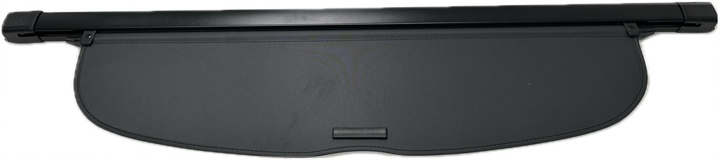 фото №1, Шторка автомобильная honda crv 2017-2021