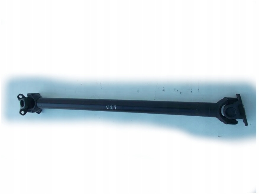 Купити Wał привідний короткий bmw e83 x3 2.0d