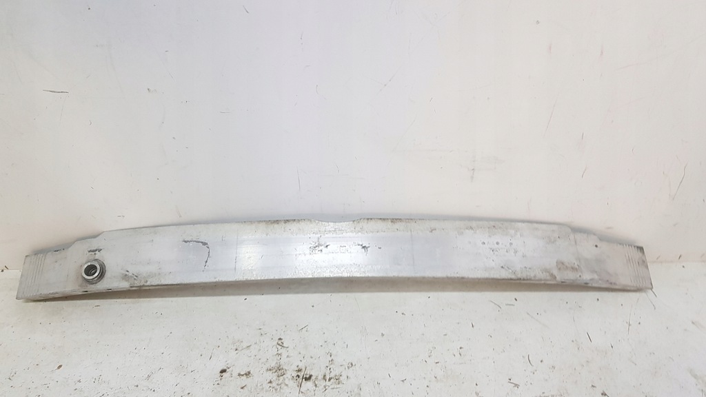 фото №1, Балка бампера перед mercedes w246 a2466201834