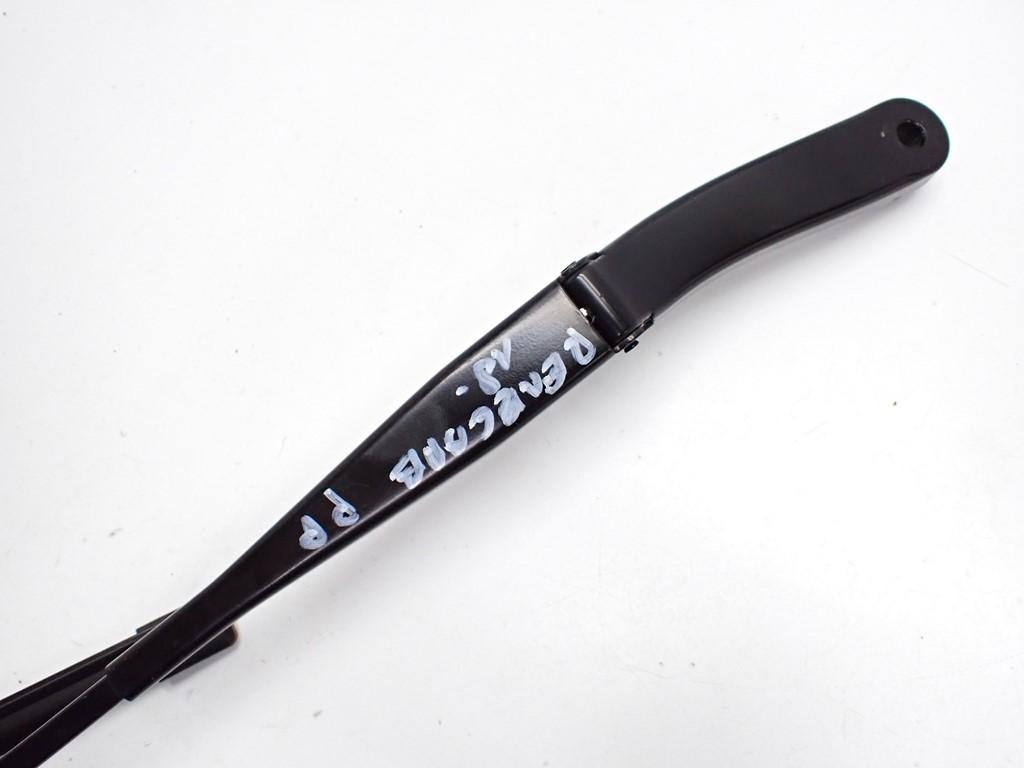 фото №3, Важіль щітка двірники праве europa 51953963 jeep renegade 18r