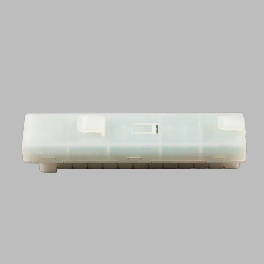 фото №1, Mercedes w176 w212 w246 розподільник струму