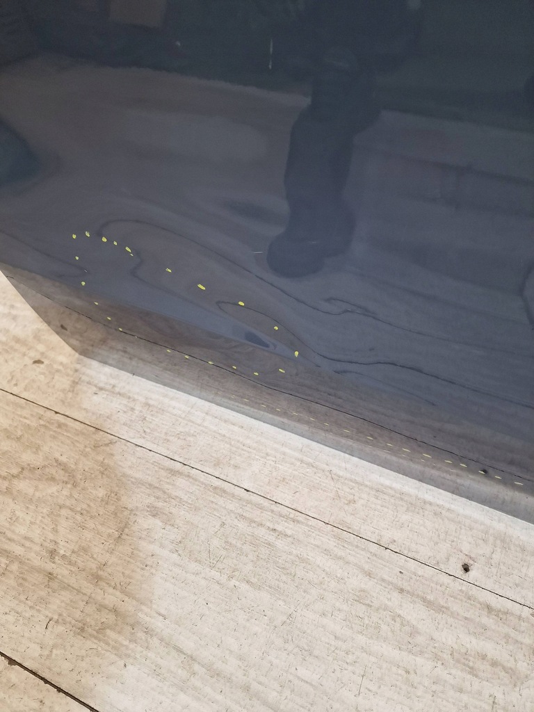 фото №7, Bmw x1 u11 дверь правое перед передние