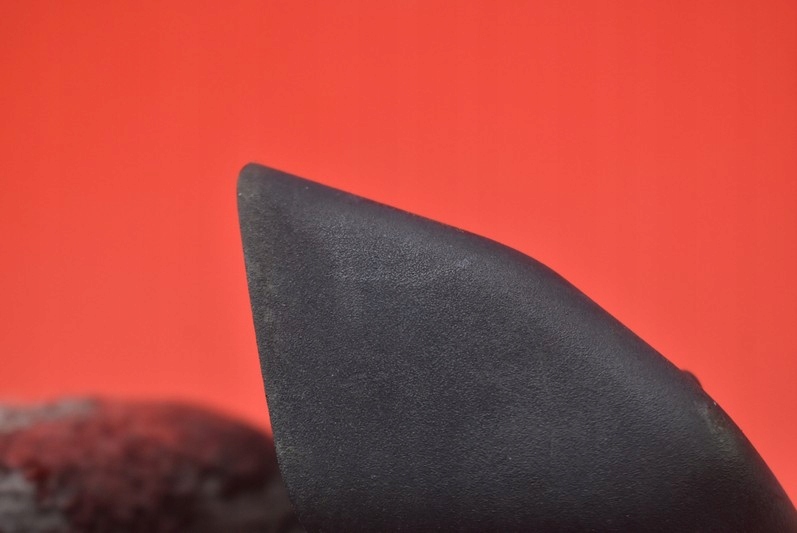 фото №7, Омыватель фары правый land rover freelander 2 ii 06-14