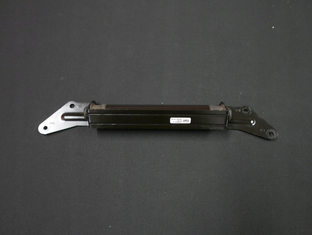 фото №1, Bmw x3 g01 амортизатор крышки багажника 7468022