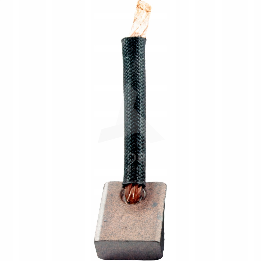 Купить Щетки стартер типа mitsubishi