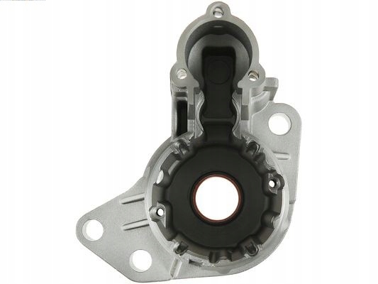 фото №7, Головка стартер bosch as-pl