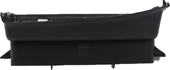 фото №1, Dpa канал повітря