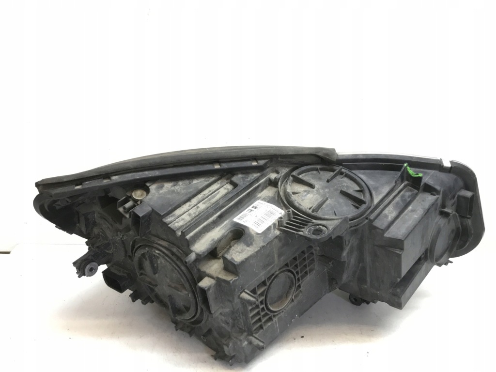 фото №7, Bmw 2 f45 f46 лампа передня ліва 7422573