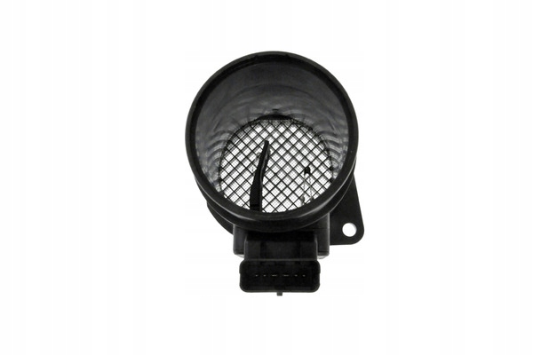 фото №13, Расходомер воздуха mitsubishi carisma da 95-