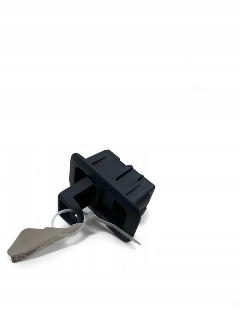 фото №1, Land rover range rover velar hak