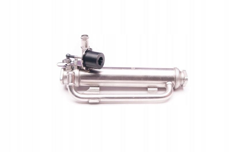 фото №2, Радіатор клапана egr audi seat skoda 03g