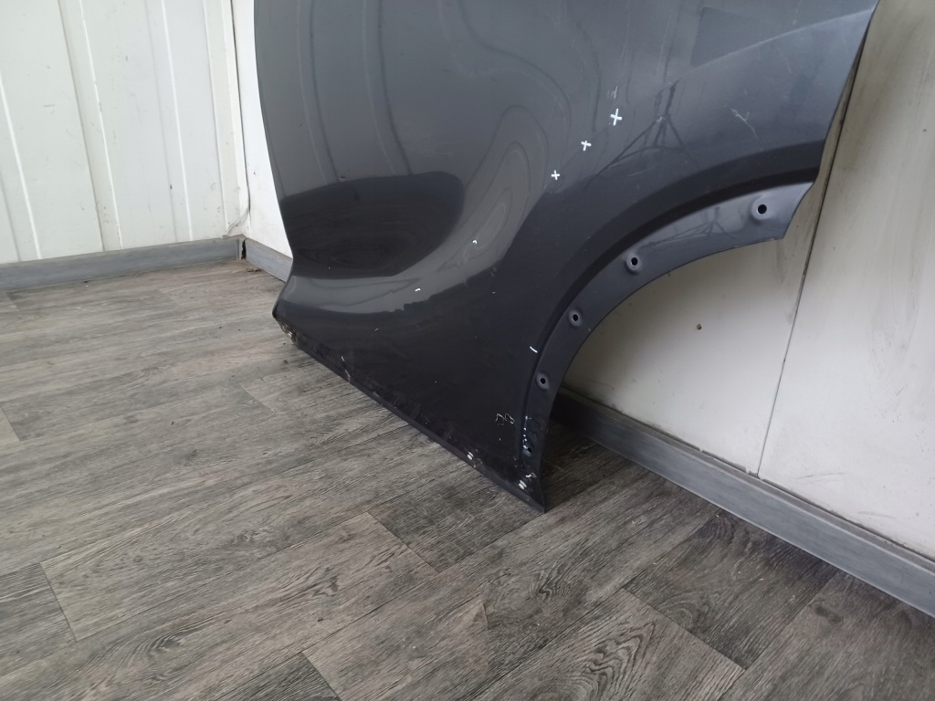 Купить Дверь -- lexus rx -- v -- 2022- ---- задние левая