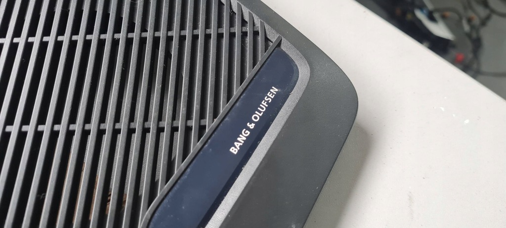 фото №6, S4 b9 8w a4 накладка накладка динамика полка bangolufsen sedan 8w5035405c